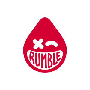 Rumble Boxing - Extraordinary Brands